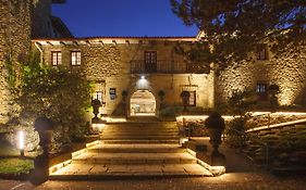 Hotel Luze El Toro